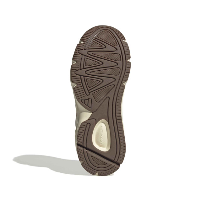 Adidas technochaos 2000 lage sneakers dames - 073785_100-8 large