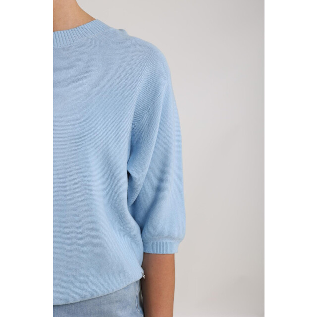 Nukus Nks03056 nina pullover NKS03056 Nina Pullover large