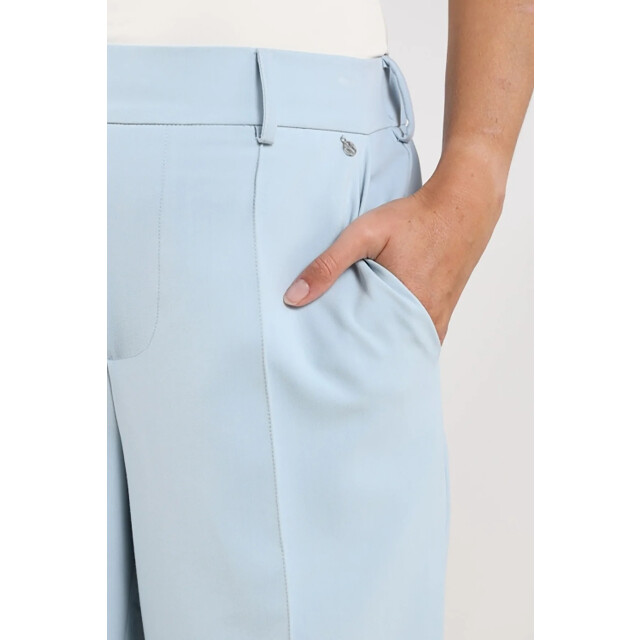 Nukus Nks09068 jill pants NKS09068 Jill Pants large