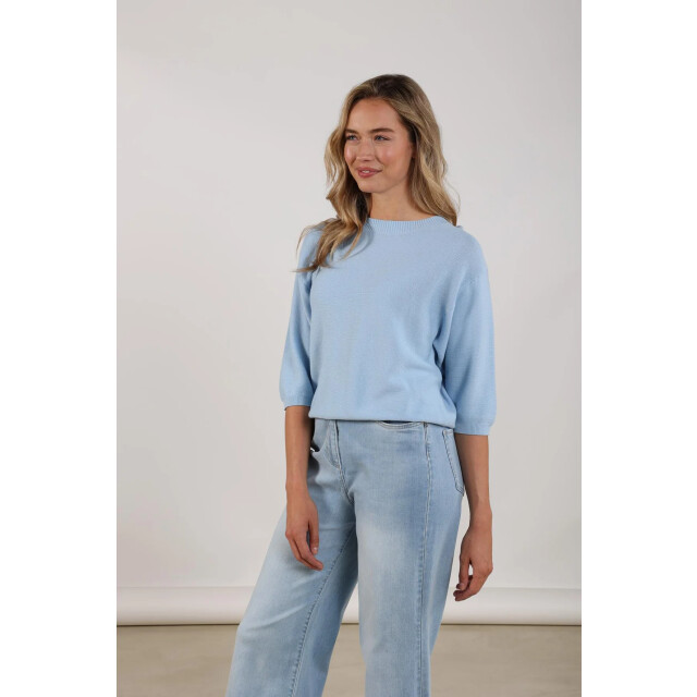 Nukus Nks03056 nina pullover NKS03056 Nina Pullover large