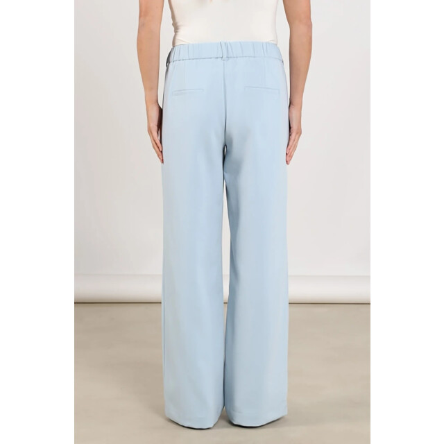 Nukus Nks09068 jill pants NKS09068 Jill Pants large