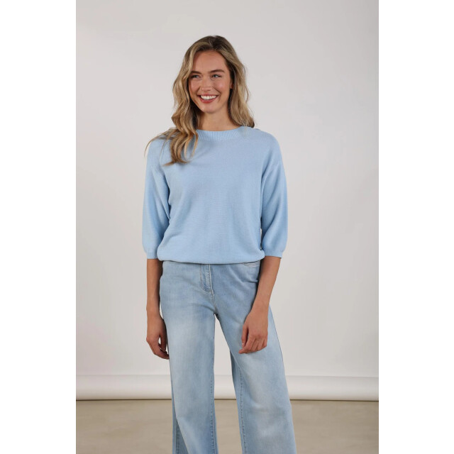 Nukus Nks03056 nina pullover NKS03056 Nina Pullover large