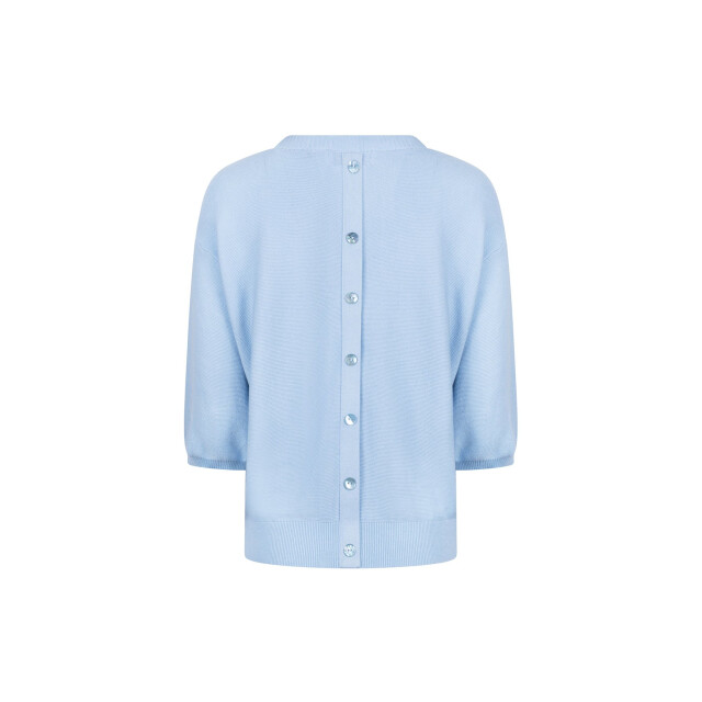 Nukus Nks03056 nina pullover NKS03056 Nina Pullover large