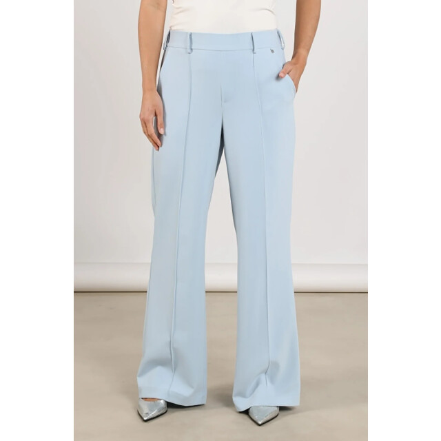 Nukus Nks09068 jill pants NKS09068 Jill Pants large