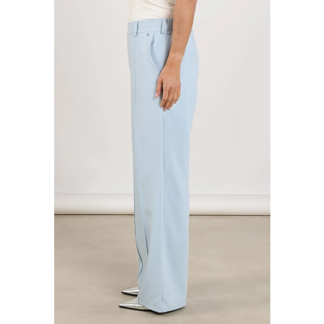 Nukus Nks09068 jill pants NKS09068 Jill Pants large
