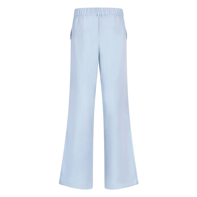 Nukus Nks09068 jill pants NKS09068 Jill Pants large