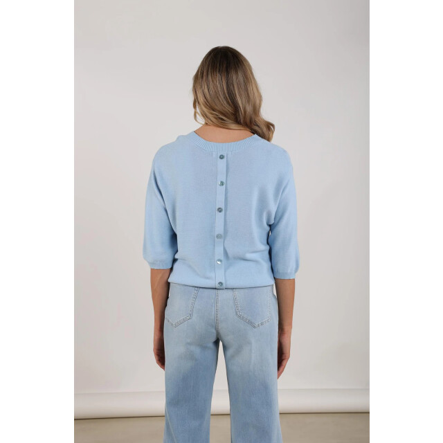 Nukus Nks03056 nina pullover NKS03056 Nina Pullover large