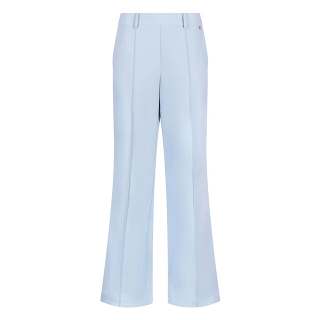 Nukus Nks09068 jill pants NKS09068 Jill Pants large