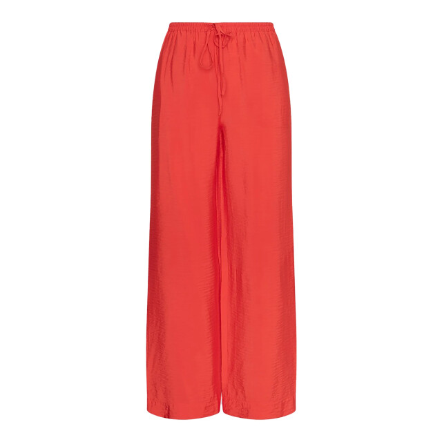 Moss Copenhagen Henra ladonna pants Henra Ladonna Pants large