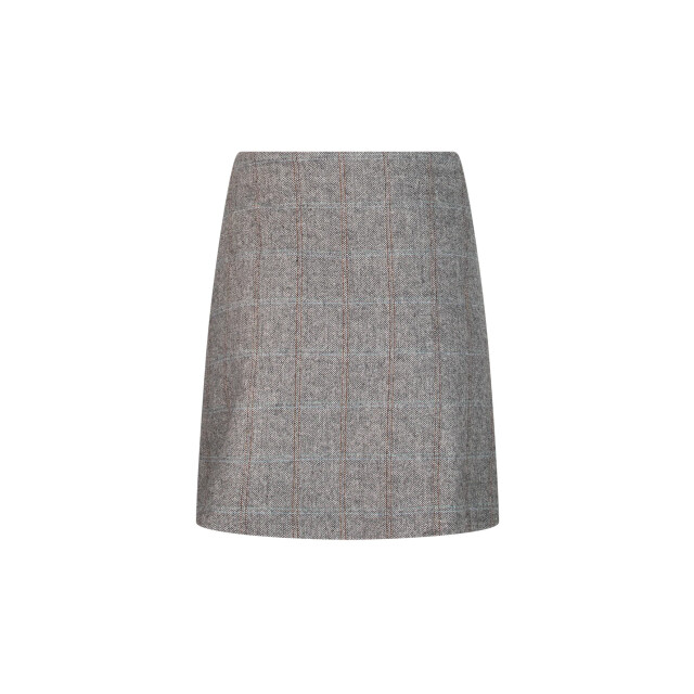 Another Label Fiene skirt Fiene skirt large