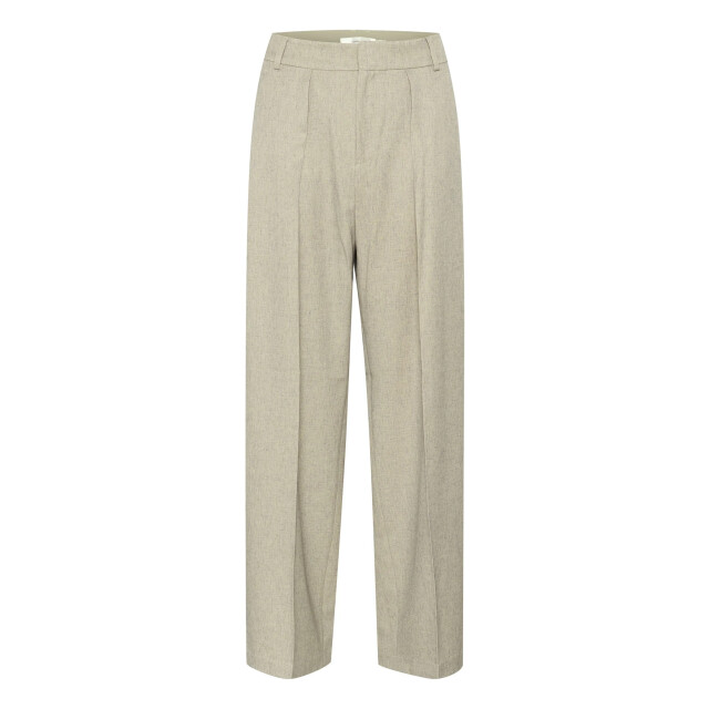 InWear Wei pleated pants Wei Pleated Pants large