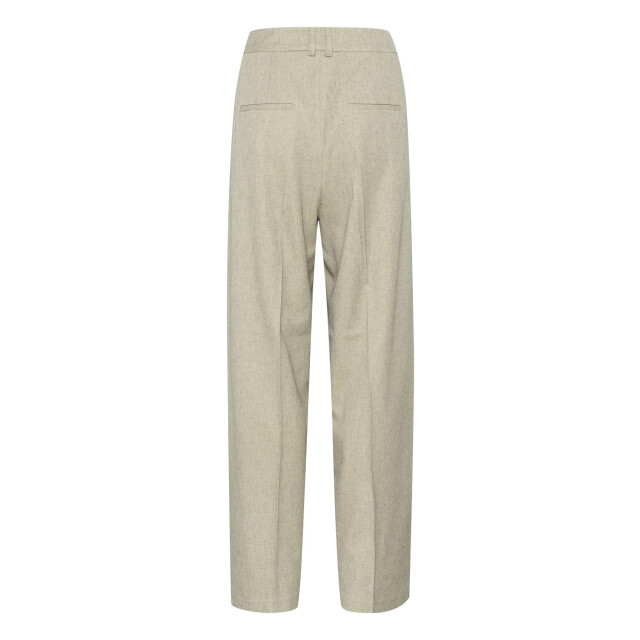 InWear Wei pleated pants Wei Pleated Pants large
