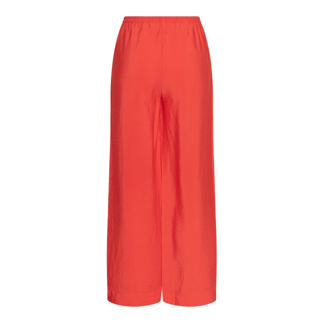 Moss Copenhagen Henra ladonna pants Henra Ladonna Pants large