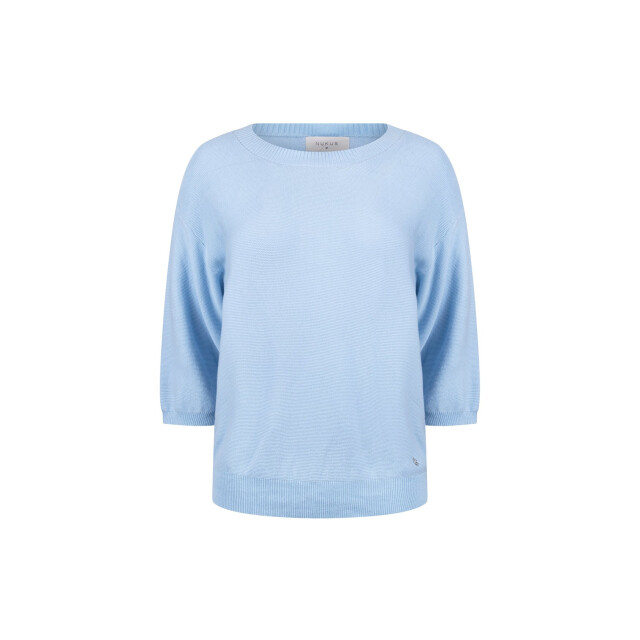 Nukus Nks03056 nina pullover NKS03056 Nina Pullover large