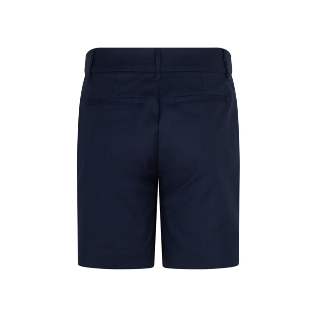 Red Button Ava short Ava Short D.Blauw large