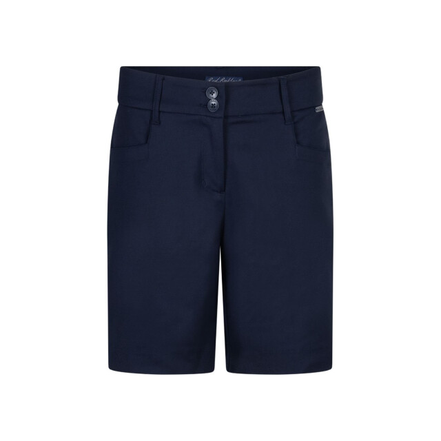 Red Button Ava short Ava Short D.Blauw large