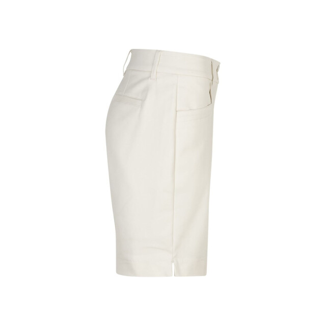 Red Button Ava short pearl Ava Short Pearl large