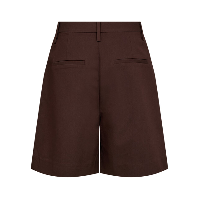 Free Quent Fqmaeve-short coffee bean FQMaeve-short coffee bean large