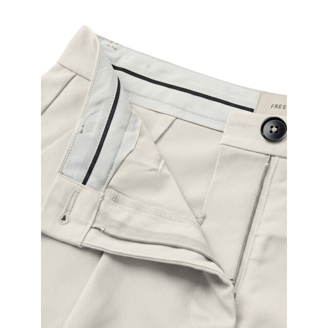 Free Quent Fqmaeve-short moobeam FQMaeve-short moobeam large