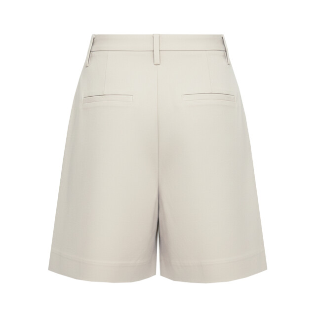 Free Quent Fqmaeve-short moobeam FQMaeve-short moobeam large