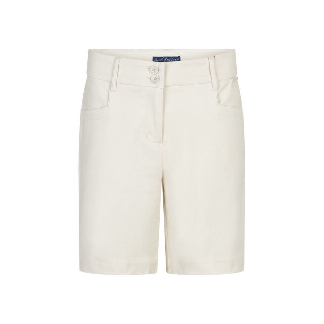 Red Button Ava short pearl Ava Short Pearl large