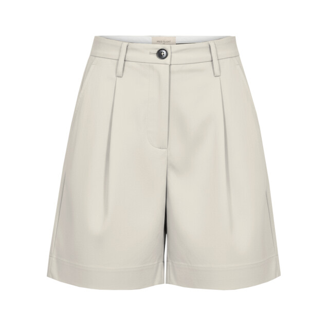 Free Quent Fqmaeve-short moobeam FQMaeve-short moobeam large