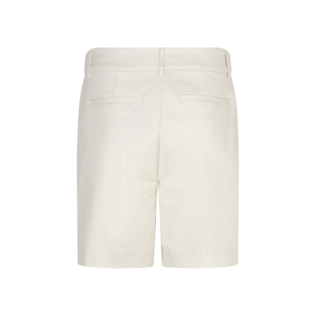 Red Button Ava short pearl Ava Short Pearl large