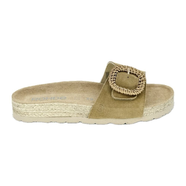 Rohde Sandalen 1752 large