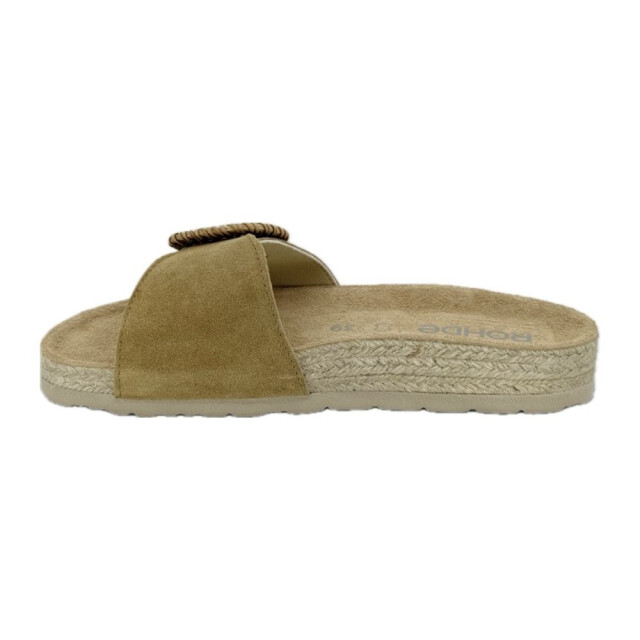 Rohde Sandalen 1752 large