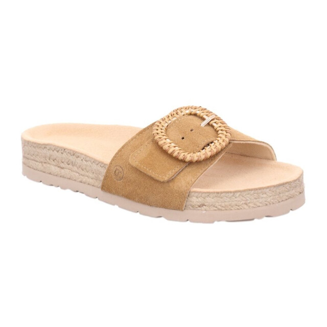 Rohde Sandalen 1752 large