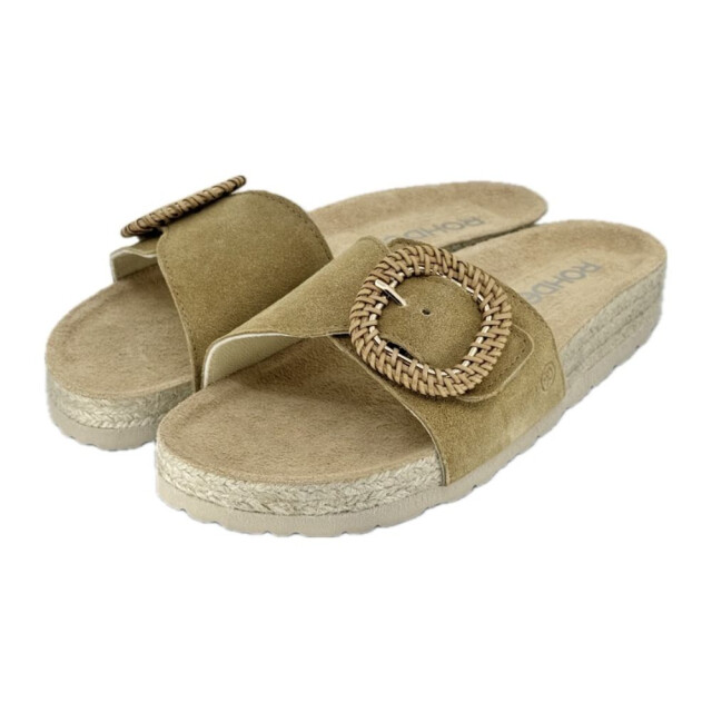 Rohde Sandalen 1752 large