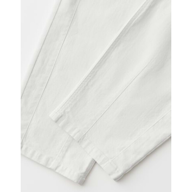 Opus Lissie bold 10540710311248 ecru 4107.03.0003 large