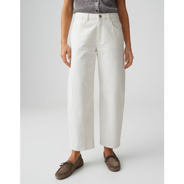 Opus Lissie bold 10540710311248 ecru 4107.03.0003 large