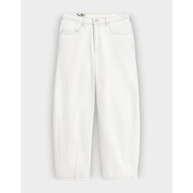 Opus Lissie bold 10540710311248 ecru 4107.03.0003 large