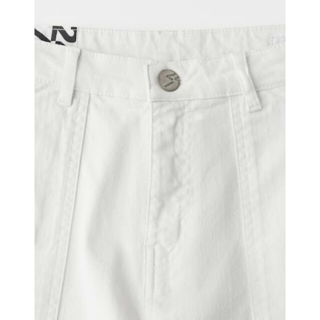 Opus Lissie bold 10540710311248 ecru 4107.03.0003 large