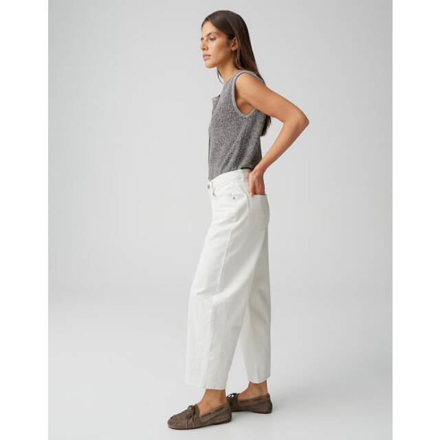 Opus Lissie bold 10540710311248 ecru 4107.03.0003 large