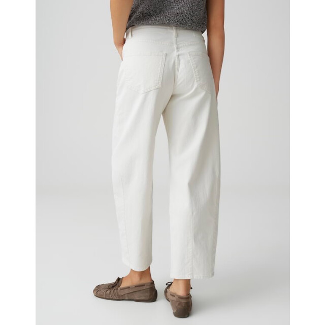 Opus Lissie bold 10540710311248 ecru 4107.03.0003 large