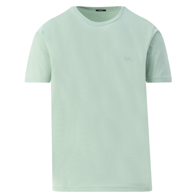 Denham T-shirt 108955-001-M large
