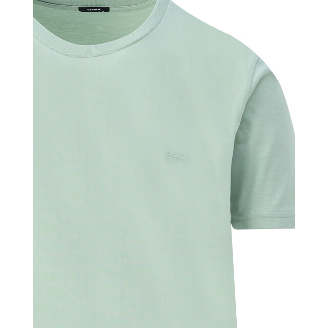 Denham T-shirt 108955-001-M large