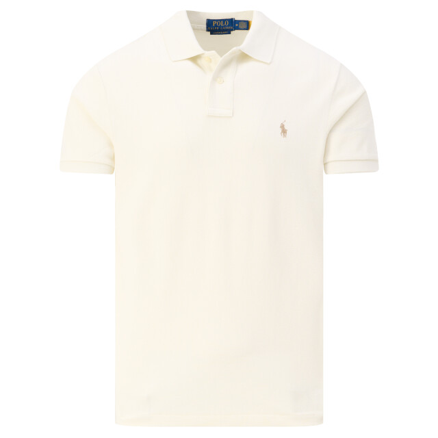 Ralph Lauren Polo 108494-001-XL large