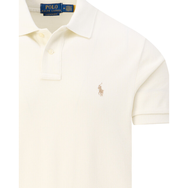 Ralph Lauren Polo 108494-001-XL large