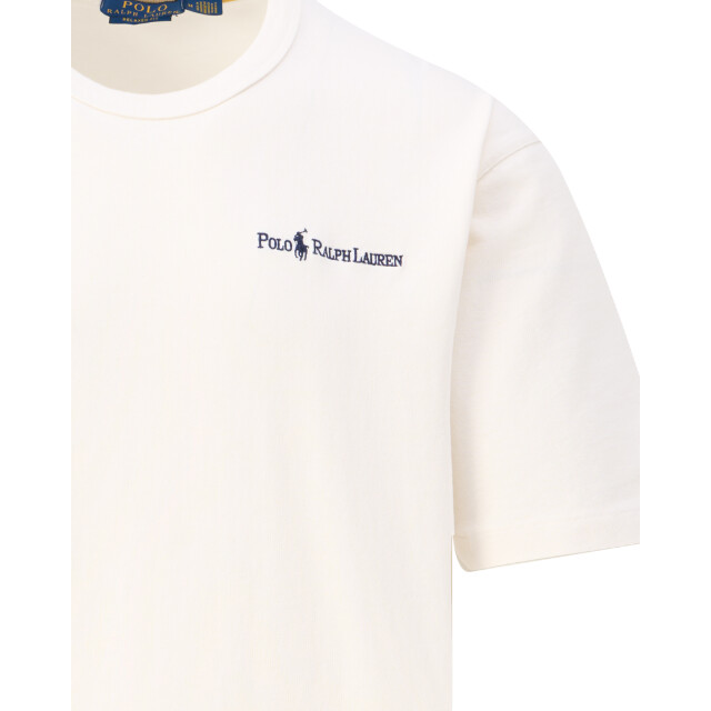 Ralph Lauren T-shirt 108525-001-M large