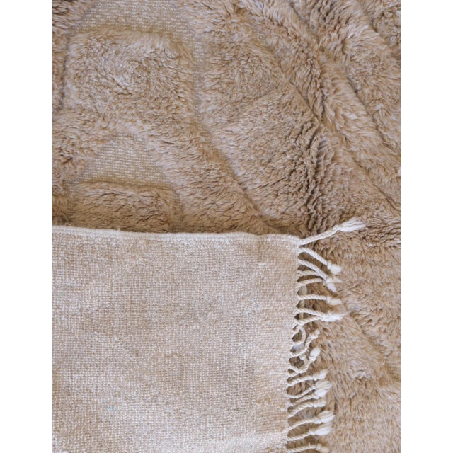 AFK Living Berbertapijt luxueus met dikte en elegantie 3445921 large