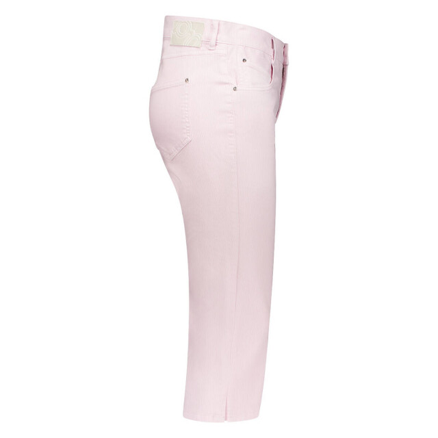 Gardeur Jeans zuri129 80951 Gardeur Jeans ZURI129 80951 large