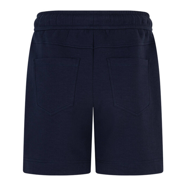 Red Button Bermuda/short srb4806 stella Red Button Bermuda/short SRB4806 STELLA large