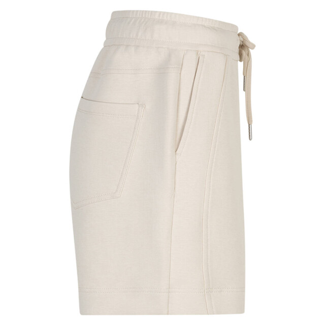 Red Button Bermuda/short srb4806 stella Red Button Bermuda/short SRB4806 STELLA large