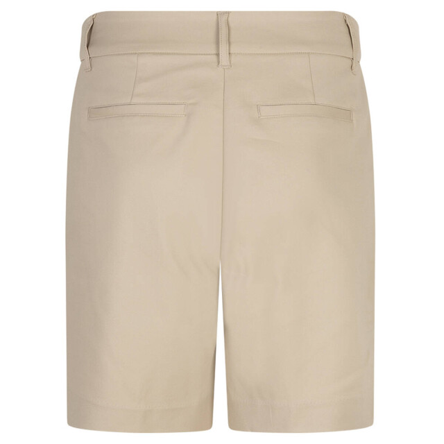 Red Button Bermuda/short srb4918 ava Red Button Bermuda/short SRB4918 AVA large