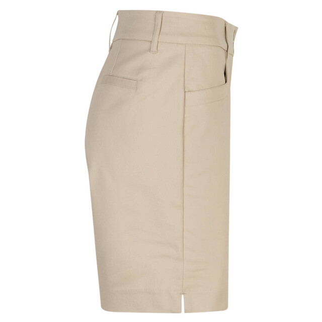 Red Button Bermuda/short srb4918 ava Red Button Bermuda/short SRB4918 AVA large