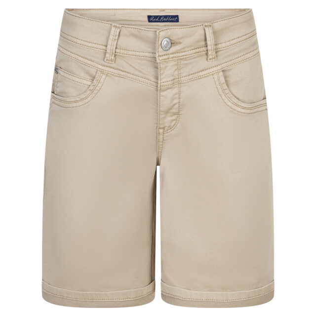 Red Button Bermuda/short srb4930 relax Red Button Bermuda/short SRB4930 RELAX large