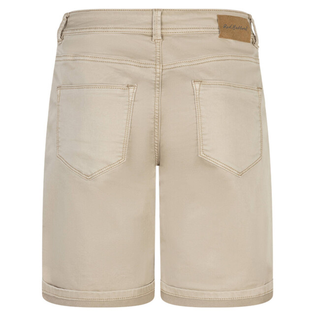 Red Button Bermuda/short srb4930 relax Red Button Bermuda/short SRB4930 RELAX large